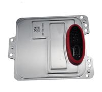 Unidad Control Faros Compatible con Benz para Clase E W212 Saloon 2010 2011 2012 2013 Módulo de unidad control balasto H-ID faros xenón 5DC00906020