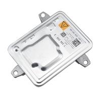 Unidad Control Faros Compatible con Benz para ML clase W166 2011-2015 para GL X166 2012-2016 Unidad de control de balasto de xenón H-ID 63117356250 7356250 735625