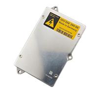 Unidad Control Faros Compatible con Benz para W164 2002-2008 para X164 2007-2008 Módulo de unidad de control de balasto de bombilla de xenón para faros delanteros 0028202326