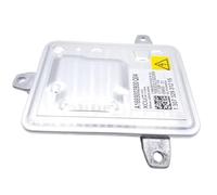 Unidad Control Faros Compatible Con Benz Para W204 W176 X166 D1S D1R Balasto De Faro H-ID Unidad De Control Xenón 1 307 329 312 1307329312 A1669002800