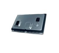 Unidad Control Faros Compatible Con Cadillac Para CTS 2003 2004 2005 2006 2007 4Pin D1S D1R D2S D2R Unidad De Control H-ID De Balasto De Faro Xenón 63126938561