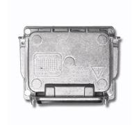 Unidad Control Faros Compatible con Citroen para C5 2008-2012 para DS4 2011-2013 Xenon faro balasto computadora control de luz 89034934 4L0907391