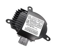 Unidad Control Faros Compatible Con Infiniti Para EX 2007-2013 Para QX50 2013-2016 D2S D2R H-ID Unidad Control Bloque Arranque Balasto 284748992D 284748992B