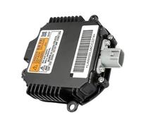 Unidad Control Faros Compatible con Infiniti para QX56 2003-2008 para Q45 2005-2006 balasto de faro de xenón 33119-SJK-013 33119-SWA-003 33129-SJA-J01