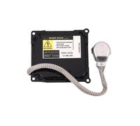 Unidad Control Faros Compatible con Lexus para SC430 2006 2007 2008 2009 2010 D4S D4R Módulo De Unidad De Control De Balasto HID De Xenón 85967-51040 81107-33761 81107-12A80 85967-53041