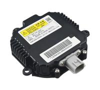 Unidad Control Faros Compatible con Nissan para Murano 2003-2012 para Rogue 2008-2012 D2S D2R H-ID Xenon balasto para faro NZMNS111LBNA NZMNS111LANA