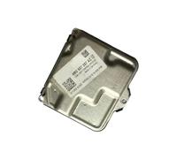 Unidad control faros Compatible Con Para A4 Q7 S4 OEM: 4M0907397AC 4M0 907 397 AC 011552-31AD Módulo Controlador Faros Delanteros Del Automóvil Módulo Controlador Control Faros Delanteros