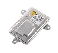 Unidad Control Faros Compatible Con Para Ghost RR4 2008 2009 2010 2011 2012-2019 Unidad Control Balasto H-ID Para Faros Delanteros Xenón D1S 7296090 63117296090