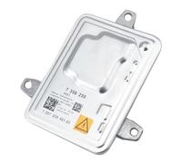 Unidad Control Faros Compatible con para Serie 5 F07 GT 2009 2010 2011 2012 Accesorios Control de balasto de faro de xenón D1s 63117356250 7356250