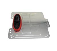 Unidad Control Faros Compatible Con Porsche Para Panamera 2010 2011 2012 2013 D1S Xenon H-ID Balasto Para Faro Pieza De Automóvil Xenón 5DC00906020