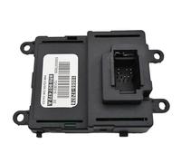 Unidad Control Faros Compatible con Q5 DRL balastro xenón faro de arranque encendedor accesorios coche 8R0907472A 10055-17078 L
