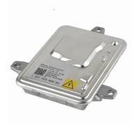 Unidad control faros Compatible Con Range Para Rover Sport 2014 2015 2016 2017 OEM: LR050796 LR010785 Módulo Controlador De Faros Delanteros De Xenón H-ID Para Automóvil Controlador De Balastro