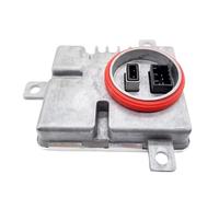 Unidad Control Faros Compatible Con Seat Para Alhambra 2010 2011 2012 2013 2014 2015 D3S D3R D4S D4R Unidad De Control De Lastre De Xenón 8K0 941 597 W003T18471