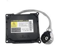 Unidad Control Faros Compatible con Subaru para BRZ 2012 2013 2014 2015 2016 D4S D4R H-ID Xenon faro balasto DDLT003 KDLT003 85967-52020 85967-51050