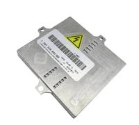 Unidad Control Faros Compatible Con TT 2001-2006 Para A8 / S8 2001-2003 D2S D2R Unidad De Control Balasto H-ID Xenón 1J0941641 4D0907476B 7M3907391 1T0907391