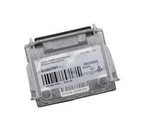 Unidad Control Faros Compatible Con Volvo Para XC60 2008-2011 2012 Para XC90 2006-2010 Para S60 2007 2008 2009 Unidad Control H-ID Balasto Faros Xenón Conector Luz 30784923