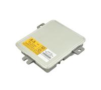 Unidad Control Faros Compatible con Volvo para XC70 3.2L 6 cilindros automático 2008-2015 Xenon H-ID Control de balastos D1S 6948180 63126948180 W3T13271