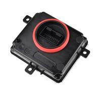 Unidad Control Faros Compatible Con Vw Para Golf RM/T Base 2015 2016 2017 D2S Balasto De Faro H-ID Unidad De Control Xenón 4G0907697F 4G0.907.697.F