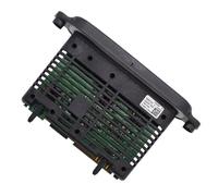 Unidad Control Faros Faro Automóvil Módulo Controlador Para Unidad Control Adaptativo Reemplazo Luz DRL Compatible Con Para F10 Para F11 Para F07 Para F18