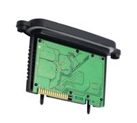 Unidad Control Faros Faro Coche Reemplazo Módulo Controlador Para Compatible Con Para FO7 Para GT Para Gran Para Turismo Pre 2008 2009 2010 2011 2012 2013