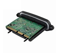 Unidad Control Faros Módulo Faros Coche Para Accesorios Repuesto 7316145 Compatible Con Para F20 Para F21 2010 2011 2012 2013 2014 2015