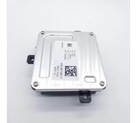 Unidad Control Faros Módulo Luz Circulación Diurna Coche Unidad Control Faros Accesorio Compatible Con VW Para Golf 7 2012-2016 Para Passat B8 2015-2018