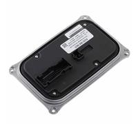 Unidad Control Faros Módulo Unidad Control Faros Coche Accesorio Faro Compatible Con Benz Para S Class W222 V222 X222 A217 C217 Para AMG S 63 2013-2024