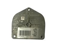 Unidad control faros OEM: 90036242 89092628 Piezas De Automóvil Módulo Control Del Controlador Del Faro Módulo Del Controlador Del Faro Módulo Del Controlador Del Faro Módulo Del Controlador