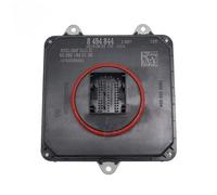 Unidad Control Faros Unidad Control Faros Coche Módulo Luz Reemplazo Balasto Faro 63118494844 Compatible Con Para F15 F20 F21 LCI F30 F31