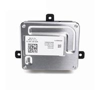 Unidad Control Faros Unidad Control Faros Delanteros Módulo DRL Automóvil Reemplazo Adaptables 499329883 Compatible Con A6 Para Q3 Para Q5 2011 2012 2013 2014 2015 2016