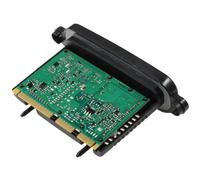 Unidad Control Faros Unidad Control Módulo Controlador Faros Delanteros Xenón Para Para Coche Compatible Con Para F30 Para F31 Para F34 Para Gran Para Turismo GT 2012-2017(Model b)