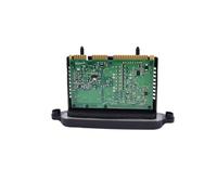 Unidad Control Faros Unidad Módulo Control Faros Xenón Repuesto Adaptable Para Coche 63117304905 Compatible Con Para F10 Para F11 2010 2011 2012 2013