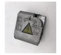 Unidad Control Lastre HID Para 5' Para E60 Para X5 Para Z4 | Para Phantom D2S D2R Xenon HID faro arrancador encendedor 63126907489 63126907