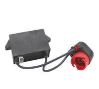 Unidad Control Lastre HID Para E46 Para M3 D2S D2R | Bombilla de xenón arrancador encendedor enchufe de coche 1307329083 1307329059 1307329080