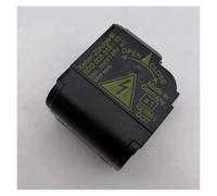 Unidad Control Lastre HID Para Opel Para Astra G/H Para Vectra B,C | Para Signum para Zafira D2S D2R Xenon HID faro arrancador encendedor 6235086 93171645 93177645