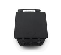 Unidad Control Scooter AC20, Antirrobo CDI Inmovilizador Bypass Para Piaggio 150 (2003-2005) CM078309 Encendido Interruptor