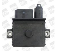 Unidad Control Sistema De Precalentamiento FOR BMW, BERU GSE108