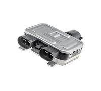 UNIDAD CONTROL VENTILADOR RADIADOR compatible con FORD MONDEO IV (2007-2014) - 940009402 31305106