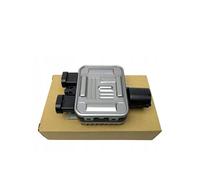 Unidad Control Ventilador Radiador Módulo Control Ventilador Refrigeración 4 Pines 940009402 940004000 4526899 Para JAGUAR Para X-TYPE