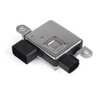 Unidad Control Ventilador Radiador Módulo Motor Resistencia Controlador Ventilador Enfriamiento Motor Para Hyundai Para Tucson 2016 2017 2018 25385D3500 25385-D3500