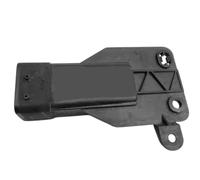 Unidad Control Ventilador Radiador Para SKODA Para RAPID NH 5J0-919-506 5J0919506 Módulo Ventilador Refrigeración Motor