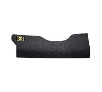 Unidad Cubiertas Agarre del Lado Izquierdo para Parte Reparación Cámara Digital D780