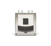 Unidad de acceso 2N - Lector de huellas dactilares