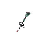 Unidad de accionamiento a batería MA 36-18 LTX BL Q 601725850