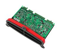 Unidad de accionamiento de control de faros de coche Módulo de faros LED adaptables 63117376867 63117440883 para BMW 2013-2018