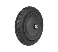 Unidad de accionamiento de scooter eléctrico mejorado para Xiaomi para Mijia 4 Pro, incluye neumático sin cámara Cheng Shin 250x54, conjunto de motor de alto agarre