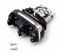 Unidad de accionamiento del motor Braun 81713521 para afeitadora Series 9