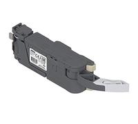 Unidad de accionamiento SERVO-DRIVE de Blum I Apertura automática de cajones, gavetas y extraíbles I Accesorio de lujo