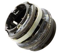 Unidad de accionamiento Shimano SG-3C40 TU