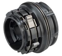 Unidad de accionamiento Shimano SG-3C40 TU